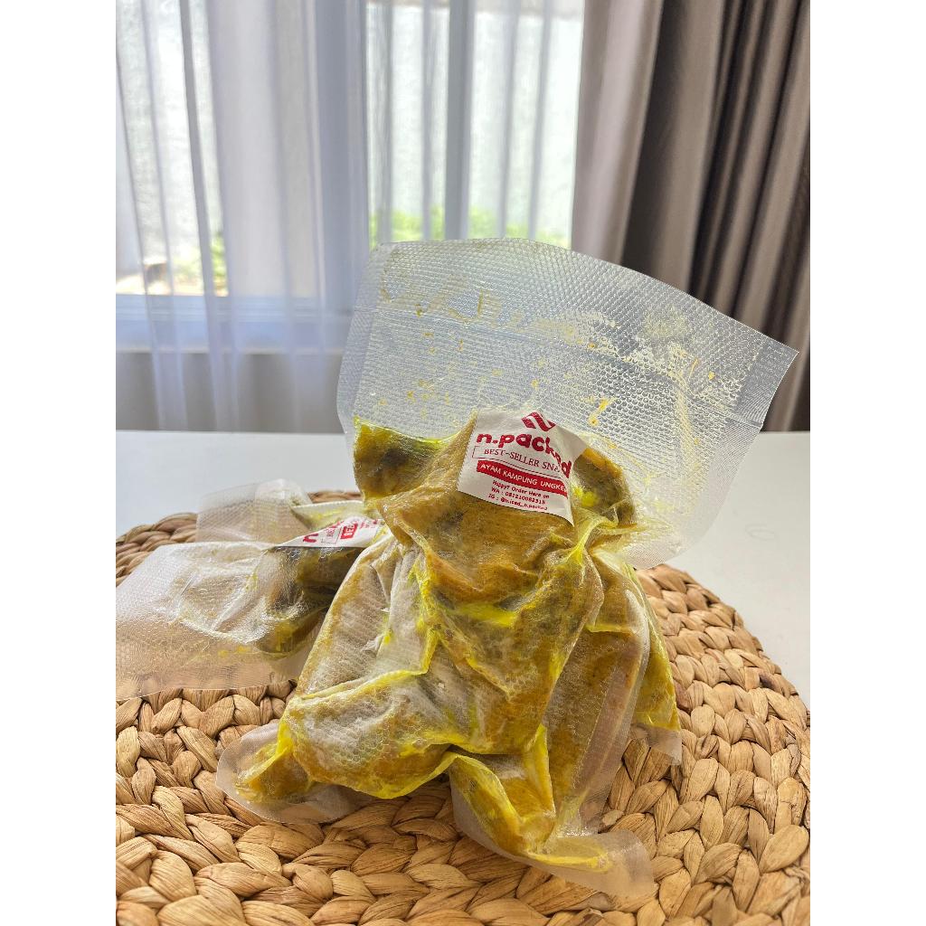 

n.packed ayam & bebek frozen dengan bagian 1 kepala 2 sayap 2 paha