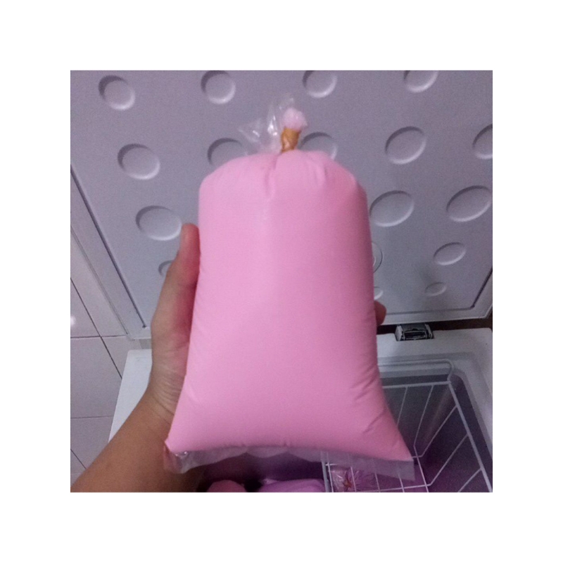 

YOGURT 1LITER|CURAH/BOTOL|YOGURT PLAN&RASA