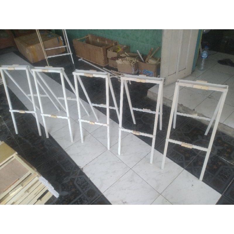 

JAGRAK LUKIS 30×40