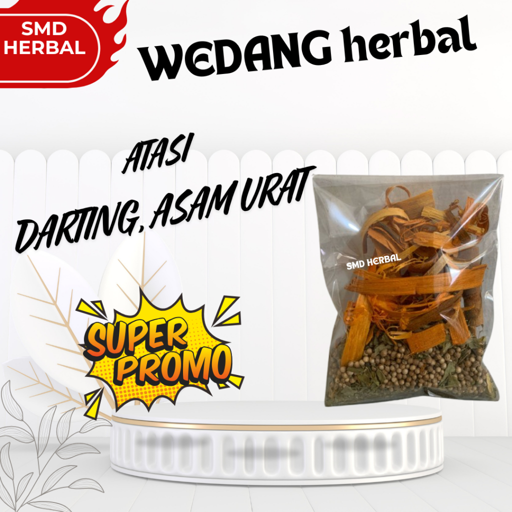 

Wedang Rempah Asam Urat Darah Tinggi Kolesterol