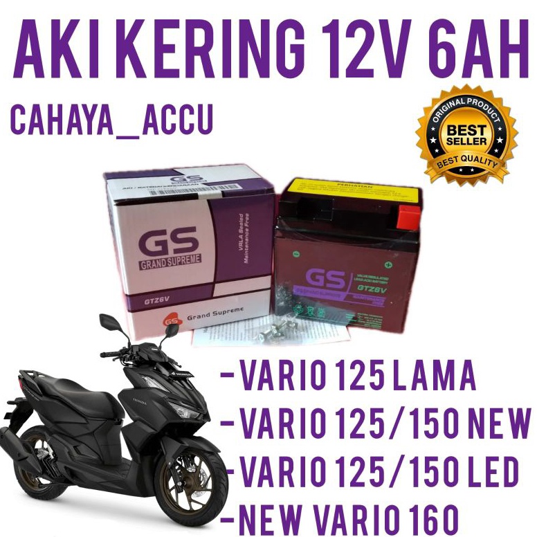 KODE W17W AKI MOTOR VARIO 125 VARIO 125 TECHNO VARIO 15 LED SATRIA FU KLX 15 CB 15O VARIO 16 ABS N M
