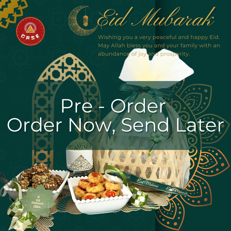 

HAMPERS LEBARAN CANTIK MURAH DOUBLE JAR 400ml (2)