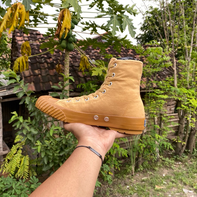 converse bosey vintage japan market