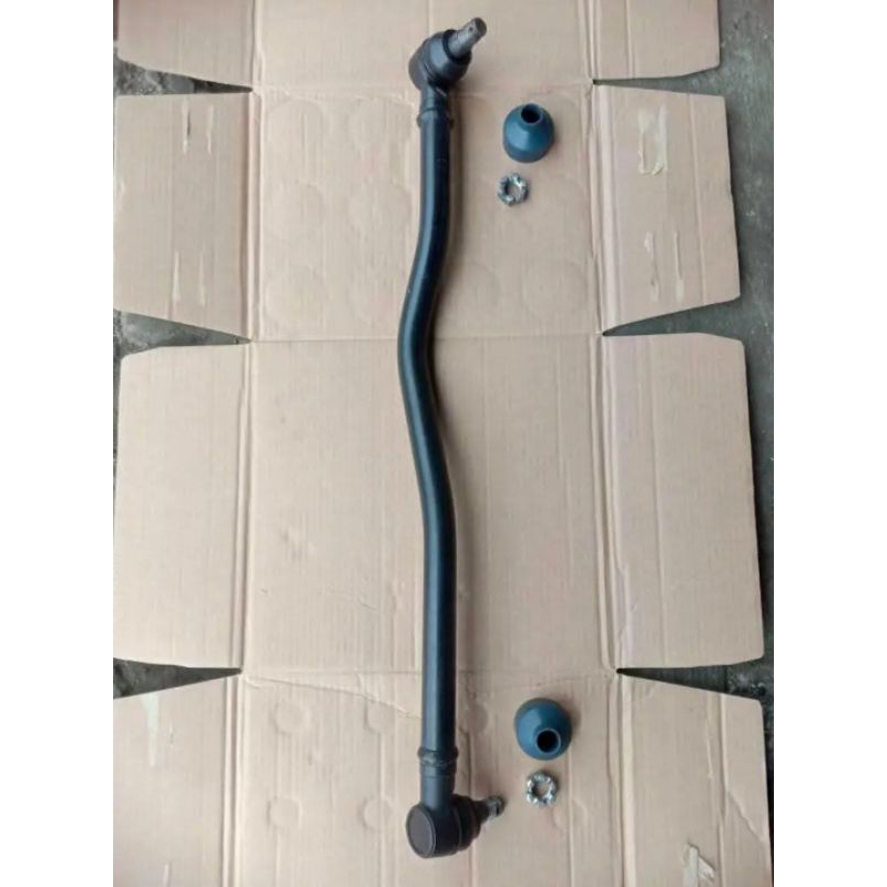 Dragling Assy Canter Ps100 - Ps125 Asli Copotan