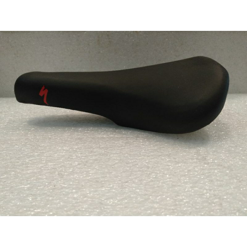 SADEL VITAGE SPECIALIZED ITALY