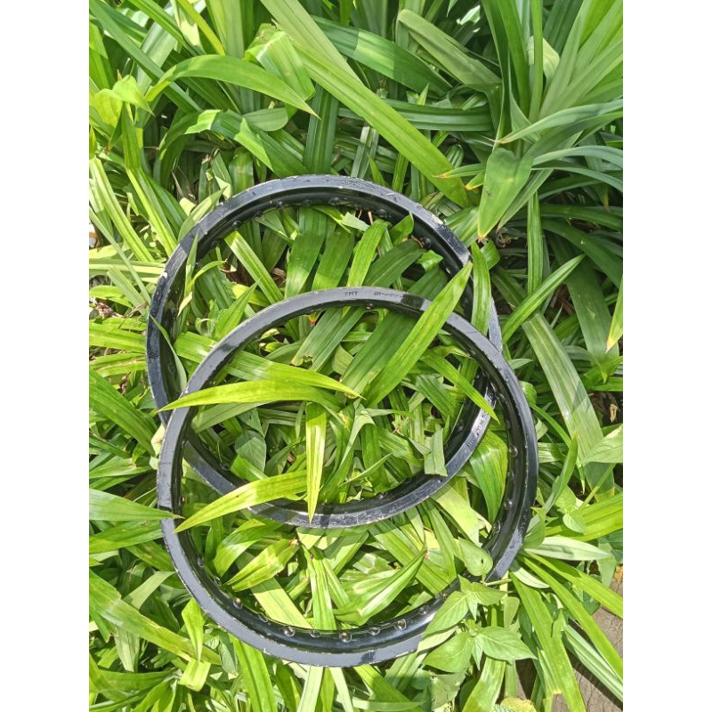 VELG TMT RING 17-160/185 ORIGINAL