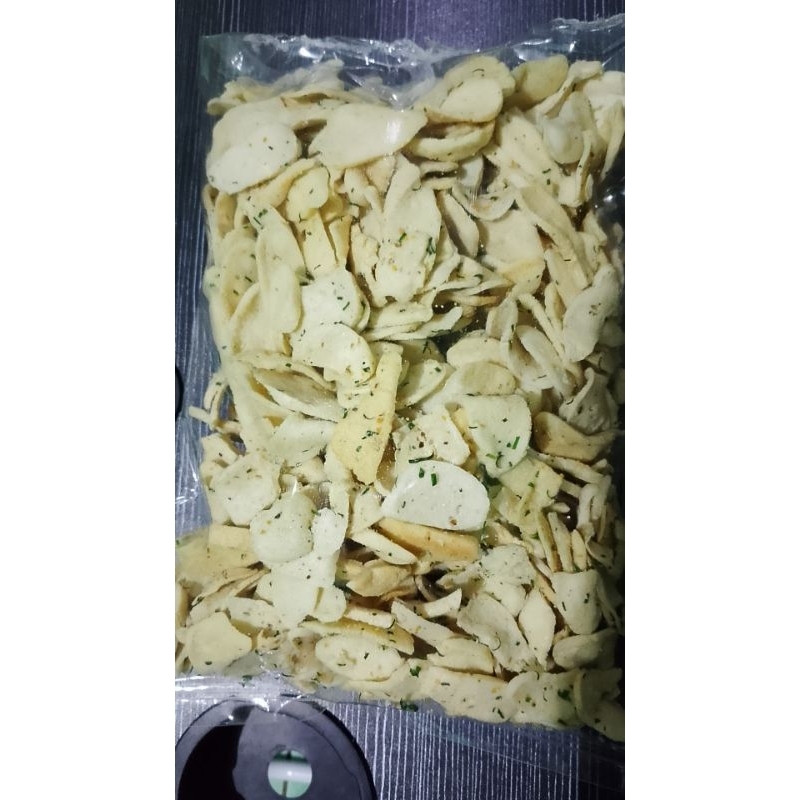 

OTAK-OTAK (ORI)1KG