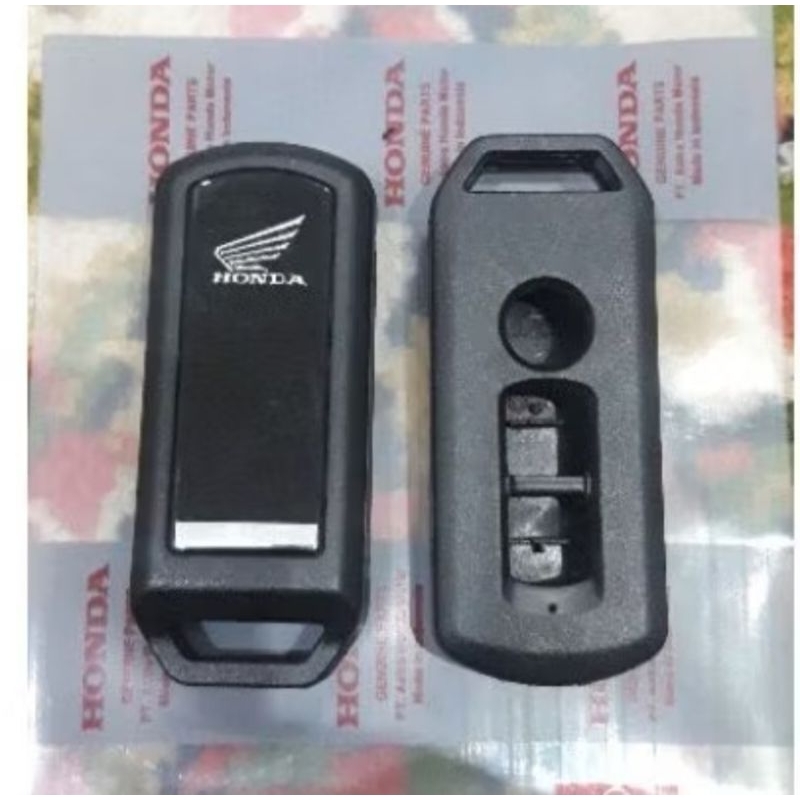 Coper Caesing Remote Keyless Pcx Adv 150 Original Honda