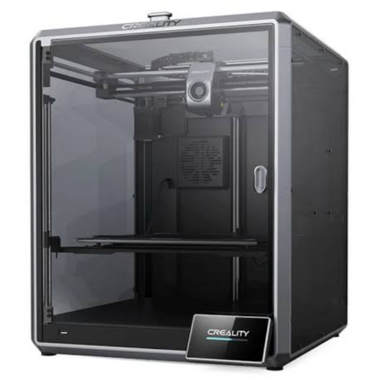 Jasa 3d print pla+ Cetak 3d print