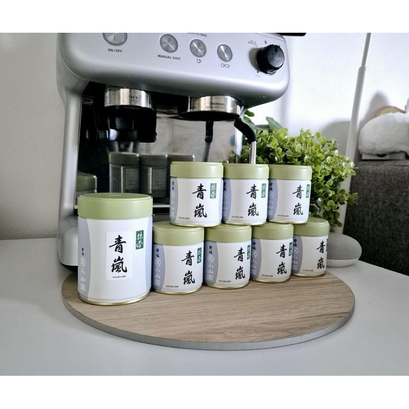 

REPACKK MATCHA POWDER JEPANG LOKAL DAN IMPORT (per 5gr)