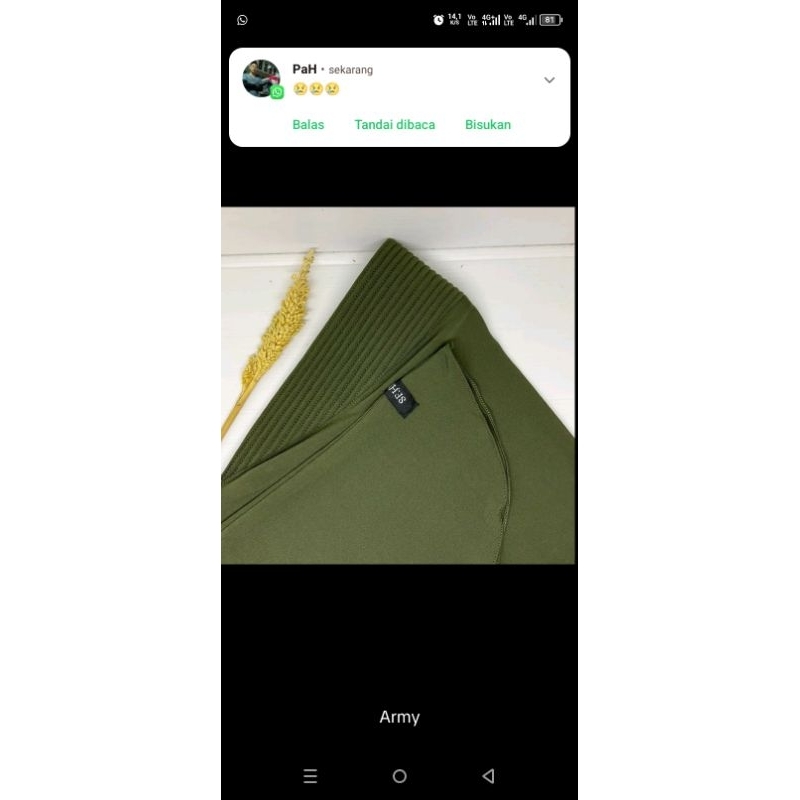 sf hijab