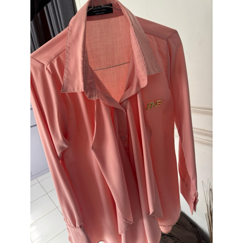 BNB Brand No Brand murah