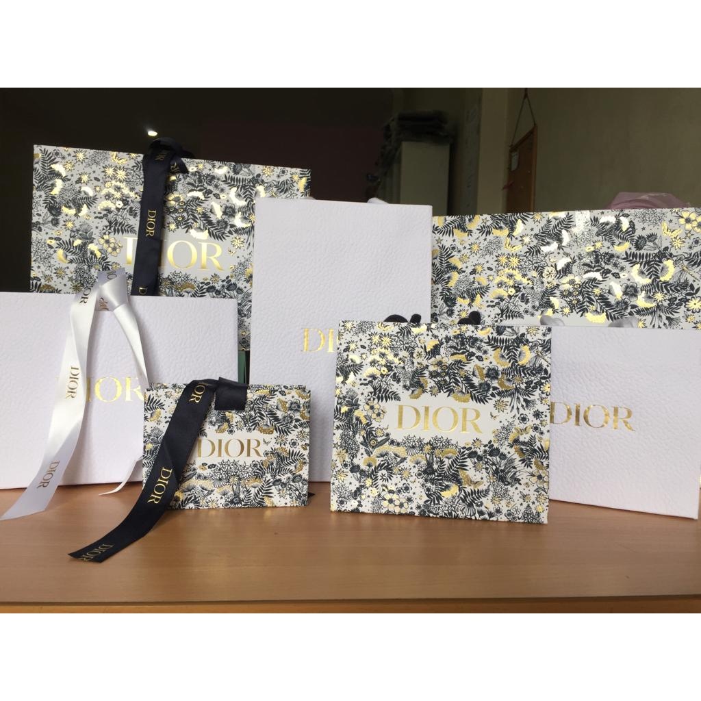 

Paper Bag Original 100%