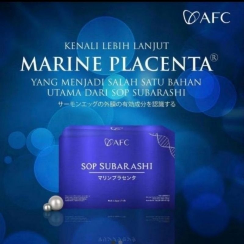 

SUBARASHIl - AFC Jakarta