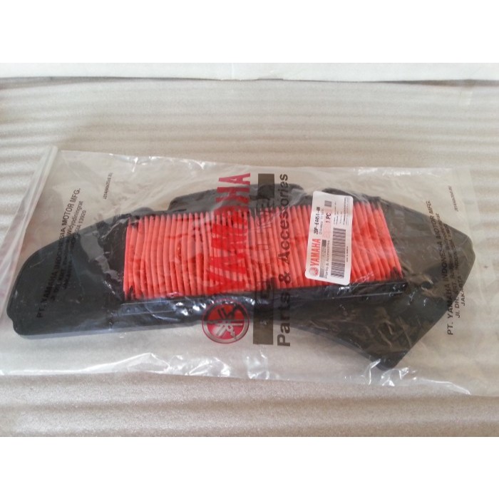 FILTER UDARA NMAX OLD ORIGINAL