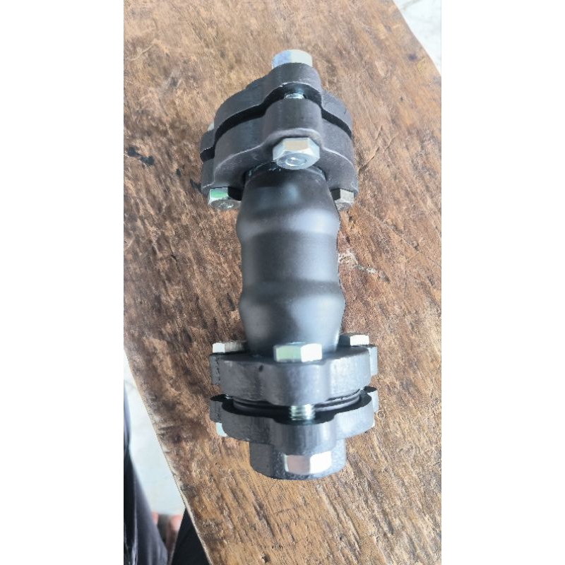 Fleksibel 1/2 Inch Drat | Tozen Twinflex