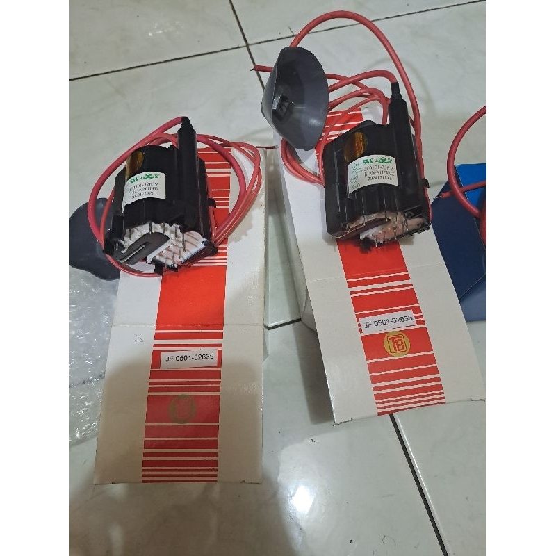 flyback JF 0501-32639/jf 0501-32636/jf 0501-32601/jf 0501-38536/jf-0501-38530