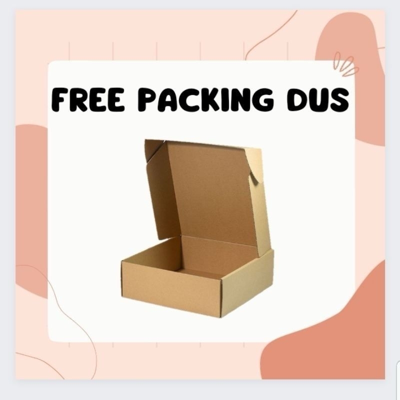 Obat Kutu Kucing RevolutionRevolution Cat RepackObat Scabies Kucing