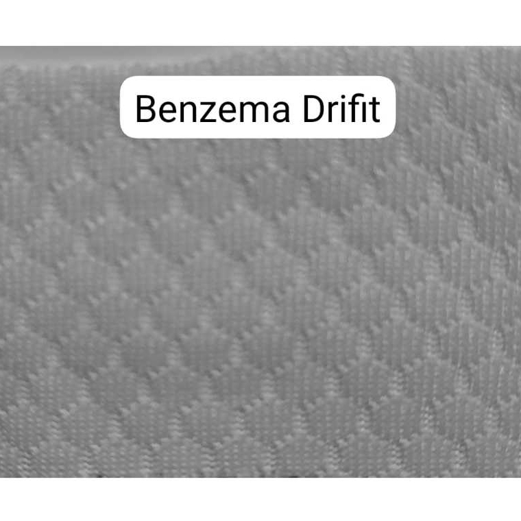 Bahan-Bahan Drifit l Kain Dryfit Jersey Polyester Bahan Jersey Sepeda Motocross