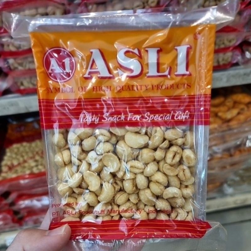 

A1 Kacang Bogor