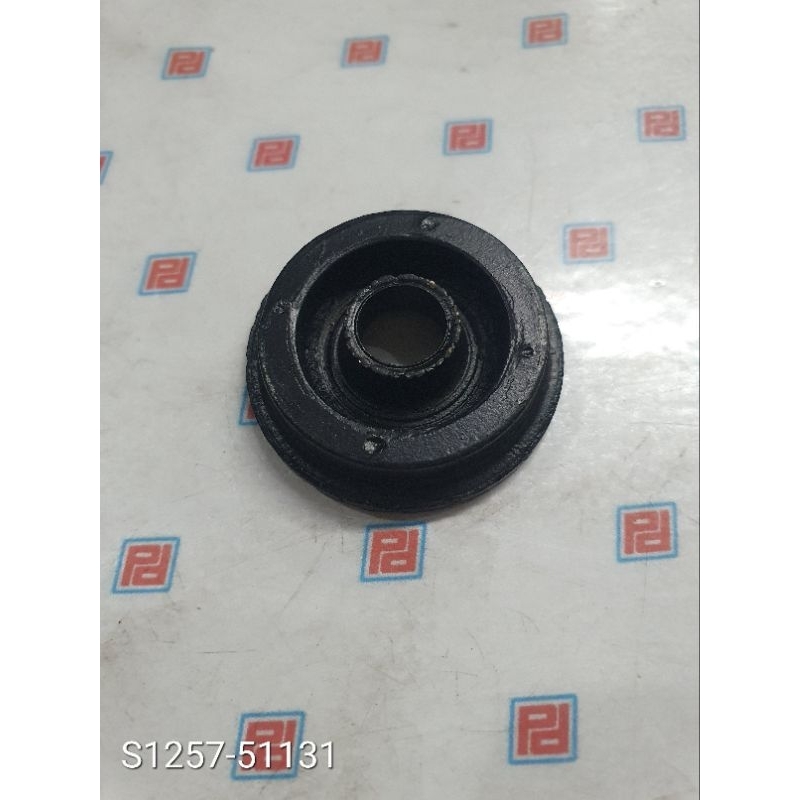 Silent Block Hino Lohan Ori