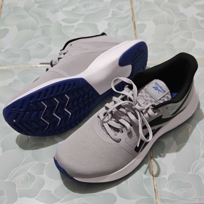 Reebok Runner 5.0 (Bekas)