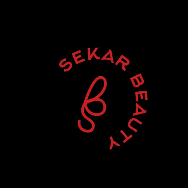 

sekar2
