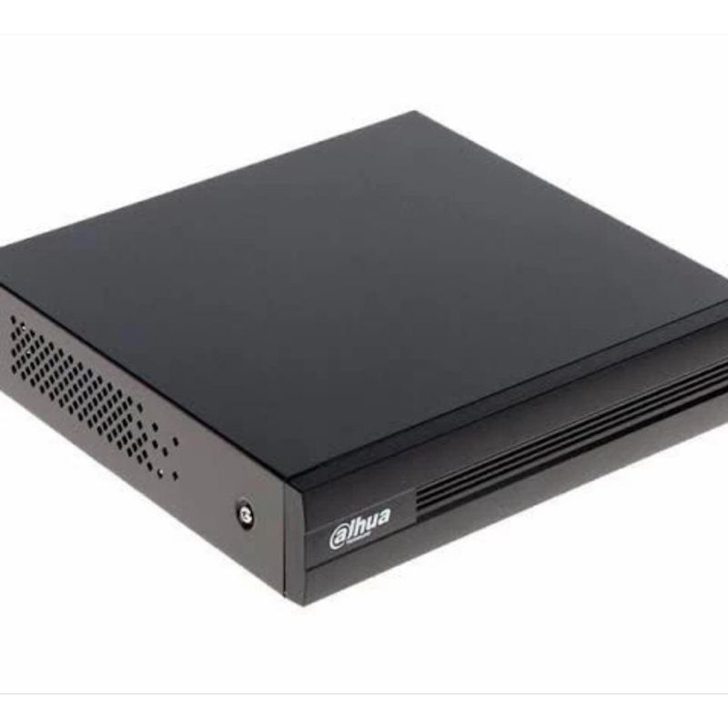 DVR DAHUA 16 CH FULL HD XVR-1B16 H-265
