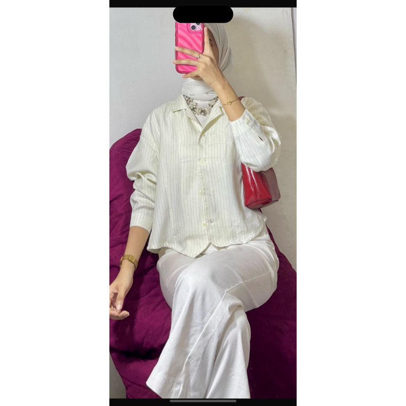 Request baju(2) 50.000