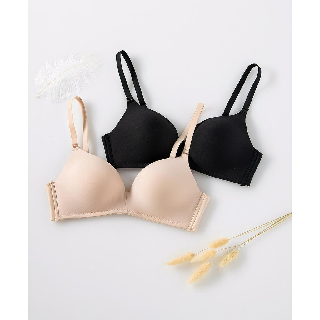 BH TELI 851 BRA CANTIK