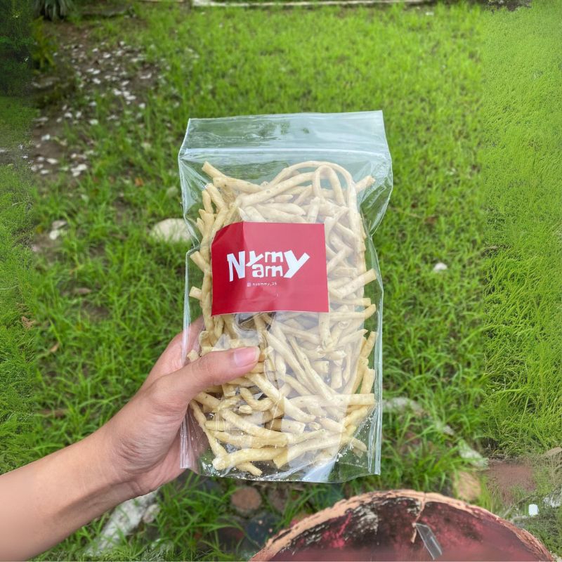 

Stick Seledri