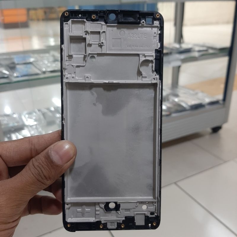 Frame Samsung A32 4G