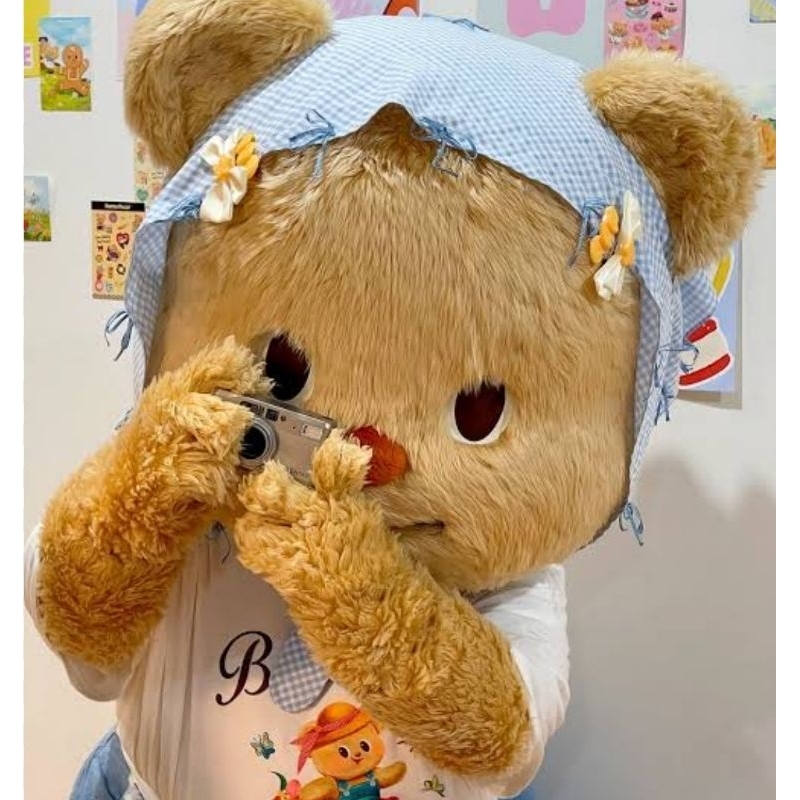 

(Pelunasan) MD SG2025