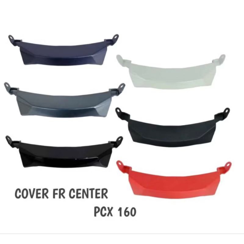 dagu  pcx160 2021 2024