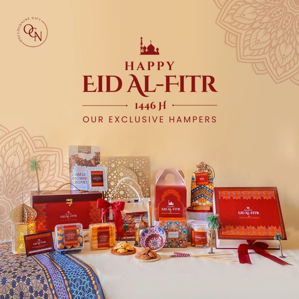 

Hampers idul fitri lebaran murah hampers ramadhan kue kering nastar wisjman wisman makna dimensi