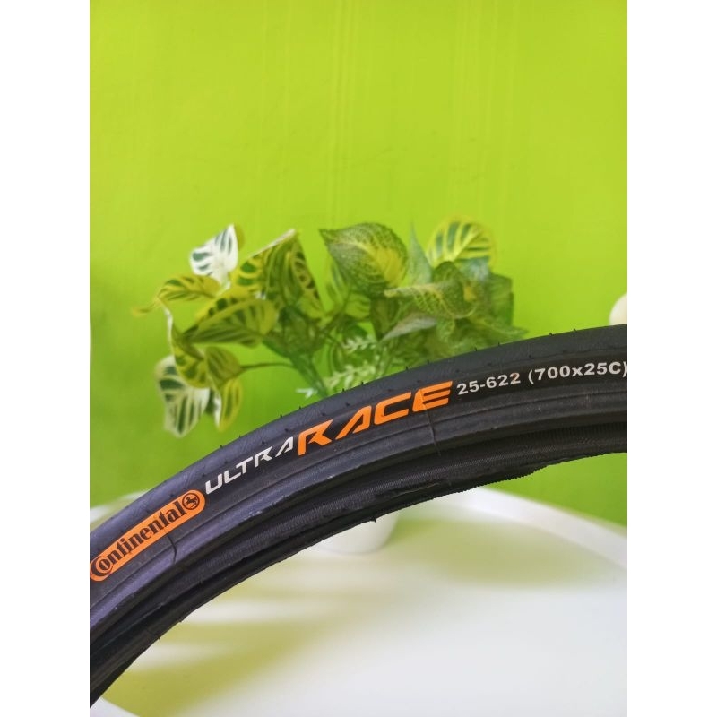 ban luar continental ultra race roadbike fixie