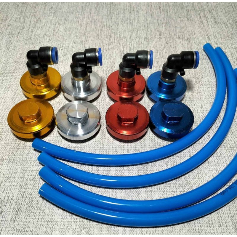 Tutup klep hawa Jupiter vega mio tutup klep hawa racing