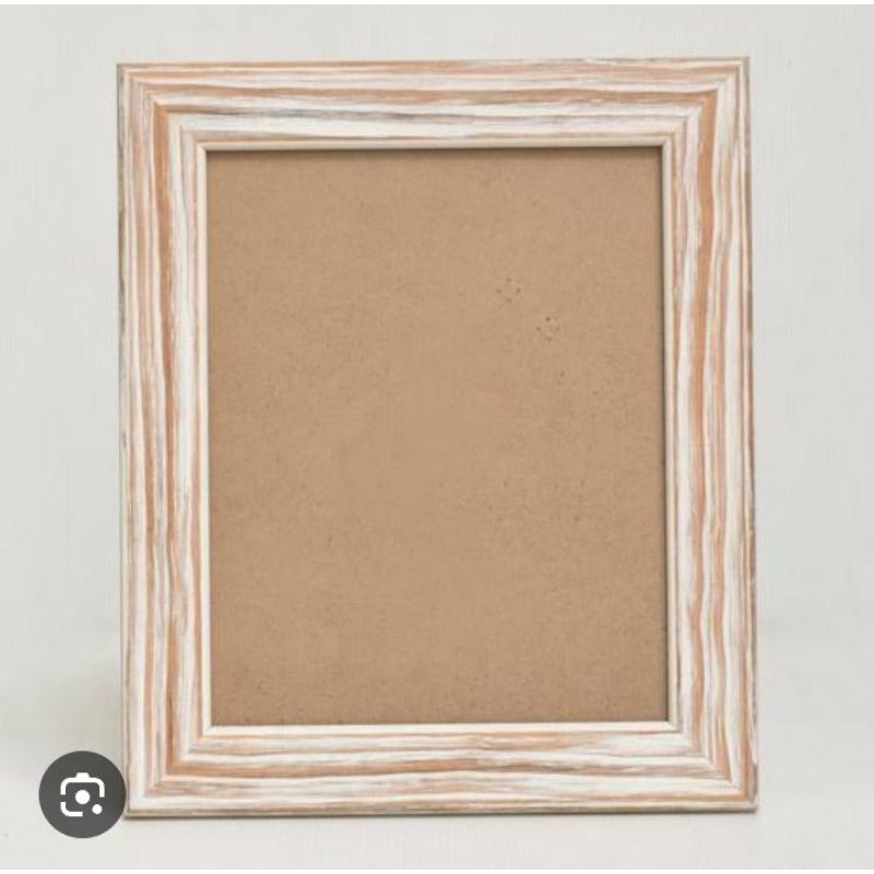 bingkaifhoto/frame 002IBM5520