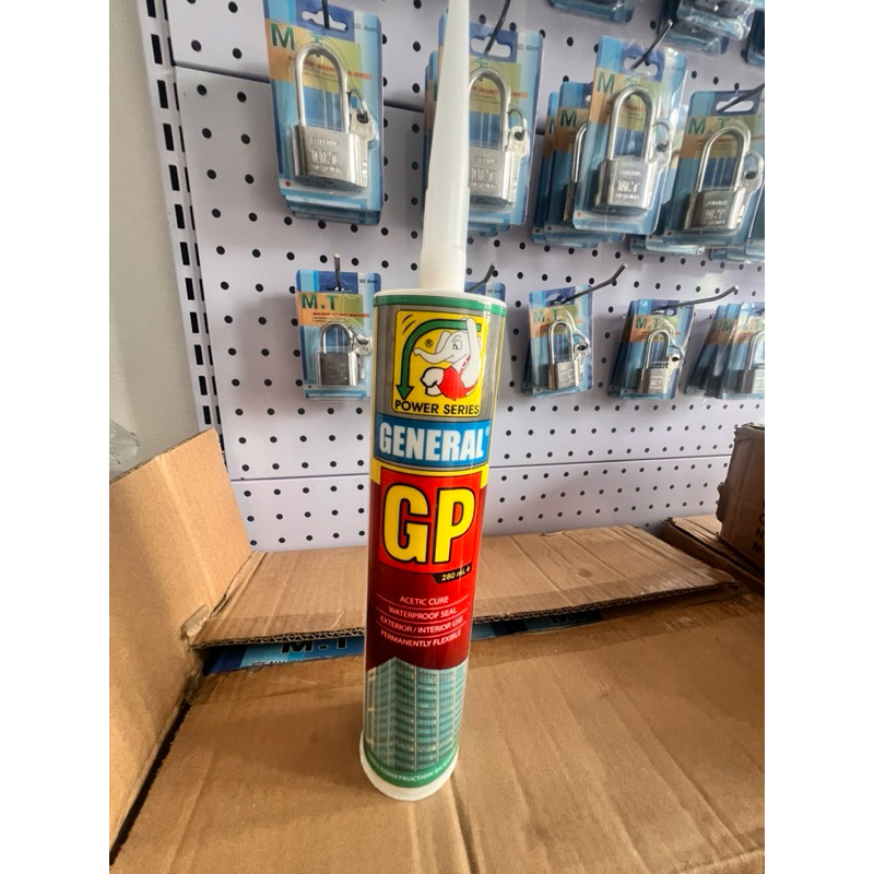 sealent aluminium/sealent kaca/sealent atap/sealent asam/sealent aquarium/lem serbaguna