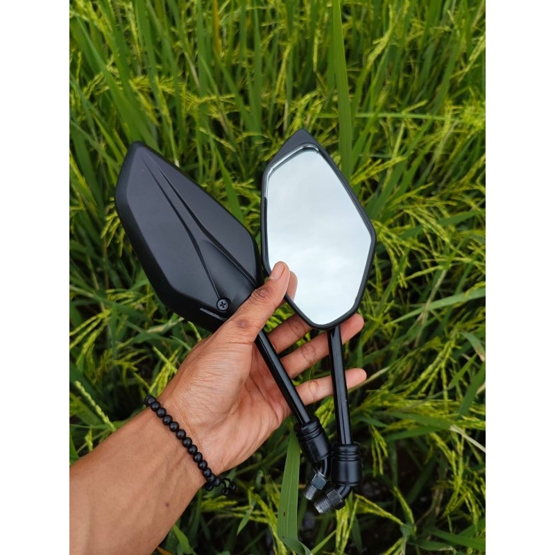 SPION YAMAHA BUBUT 3 JARI SPION BUBUT YAMAHA SPION PENDEK