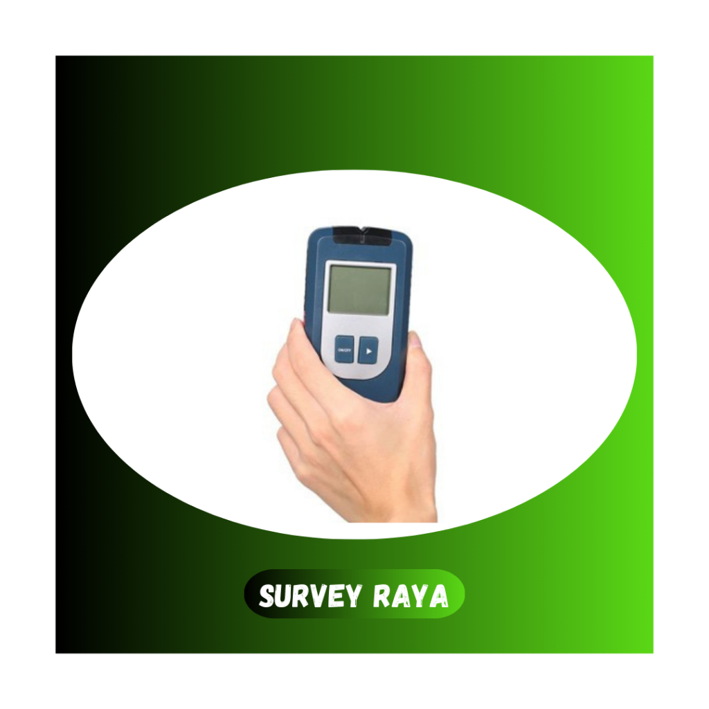 Metal Detectors Metal Stud Sensor Deep Electrical