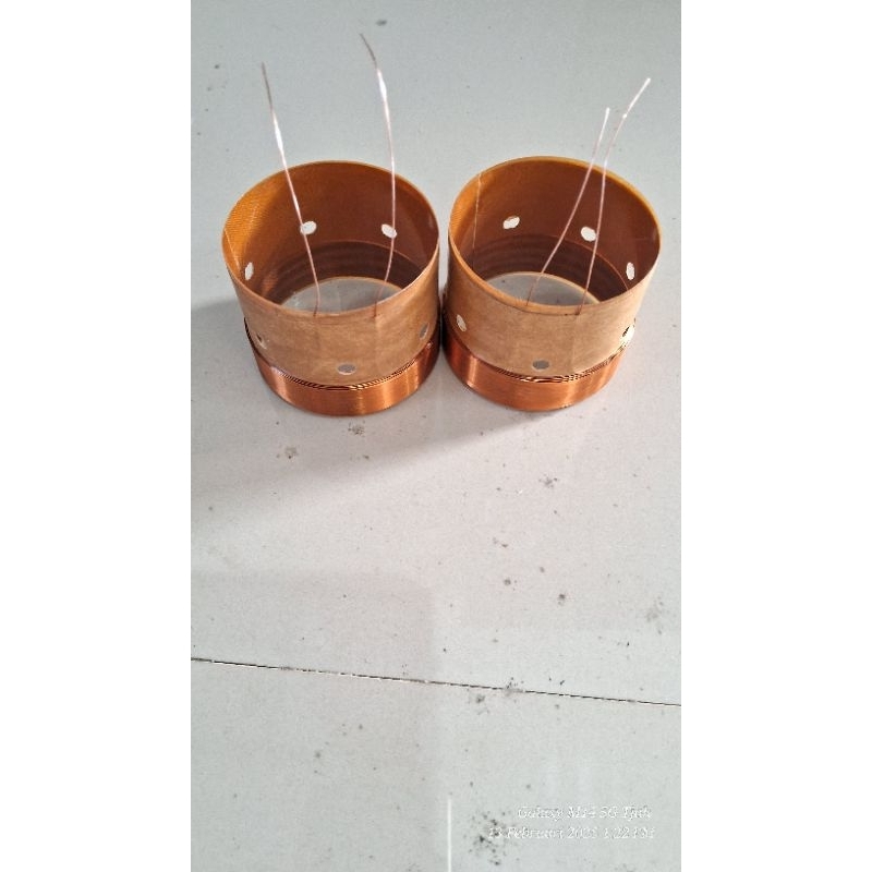 spull subwofer BMB 15 INCH doubel magnet