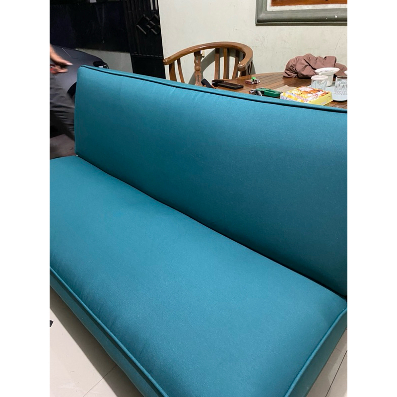 service jok dan reparasi sofa bed daerah jabodetabek