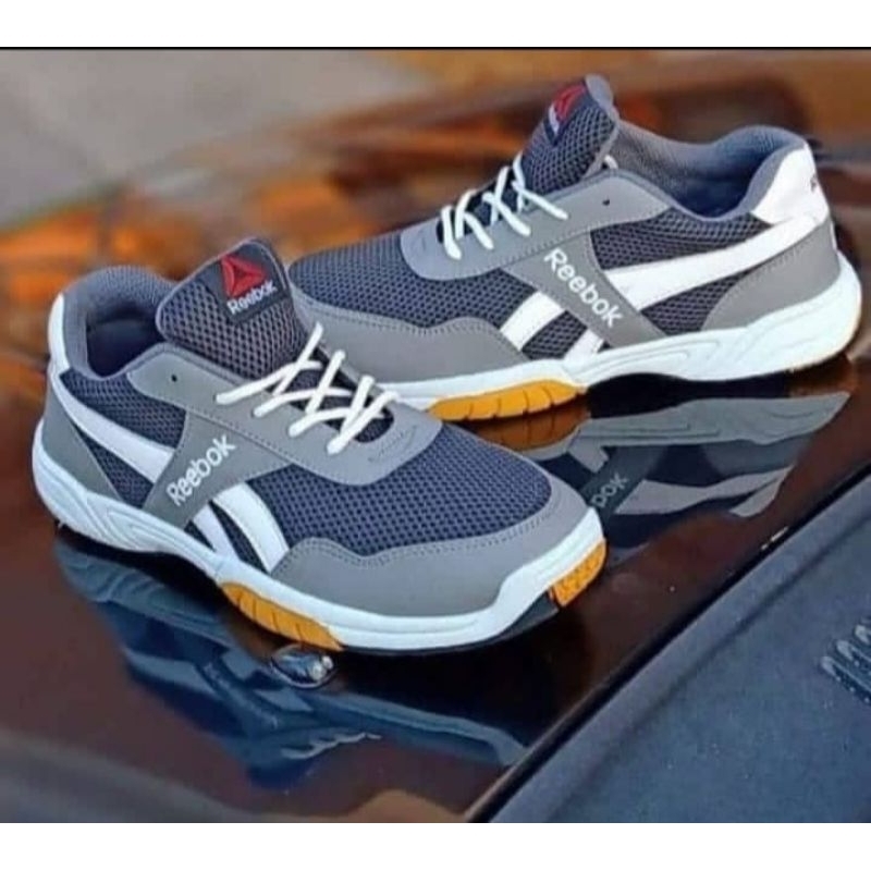 Sepatu Reebook Brand New Original