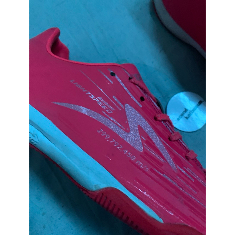 Ls Reborn In Diva Pink