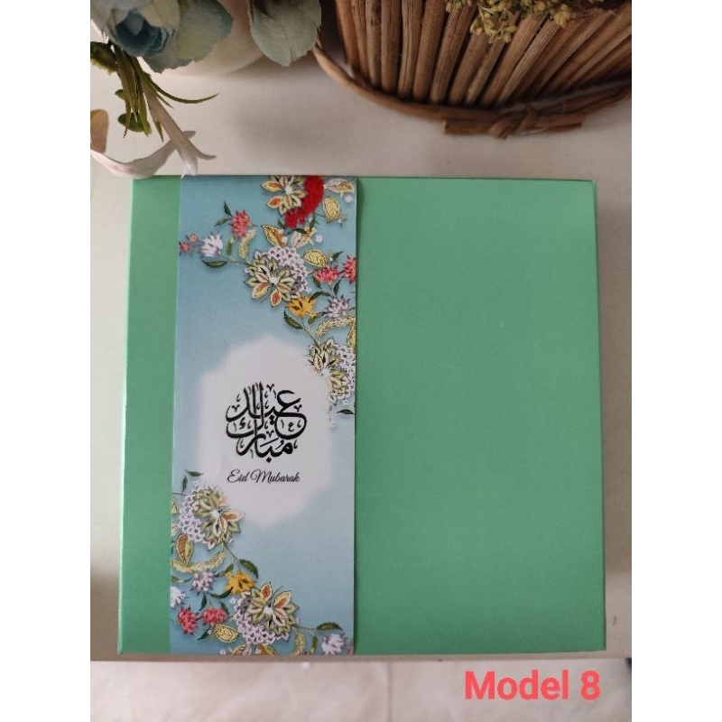 

dus kue 20x20 box kue marmer cake dus bolu jadul lebaran dus lapis box kue idul fitri
