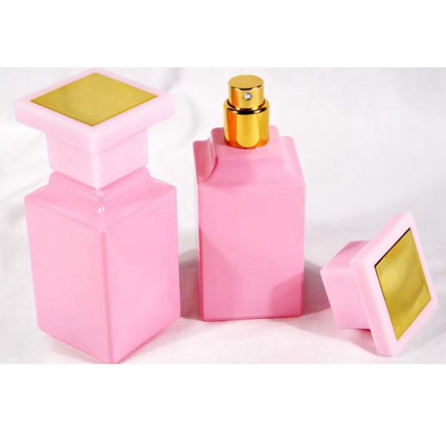 Jasa Sablon Botol Souvenir / Hampers / Plastik / Travelpoch Dll