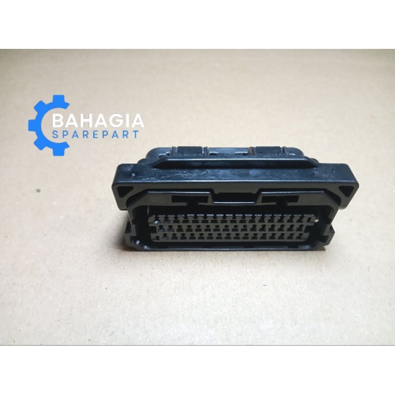 Soket ECU Yamaha Nmax old Nmax new Aerox 155 Vixion new 155 Original