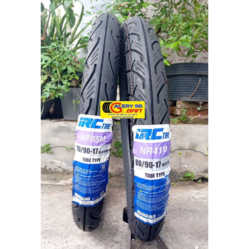 Ban Irc 70/90-17 ban 80/90-17 ban irc nf35m 70/90-17 irc nr41m 80/90-17 ban 70/90-17 ban 80/90-17 ba