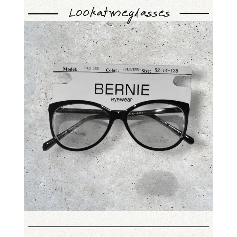 PAKET KACAMATA 5in1 (B48365)Frame kacamata pria dan wanita,semua frame minus,plus,cylinder,photocrom